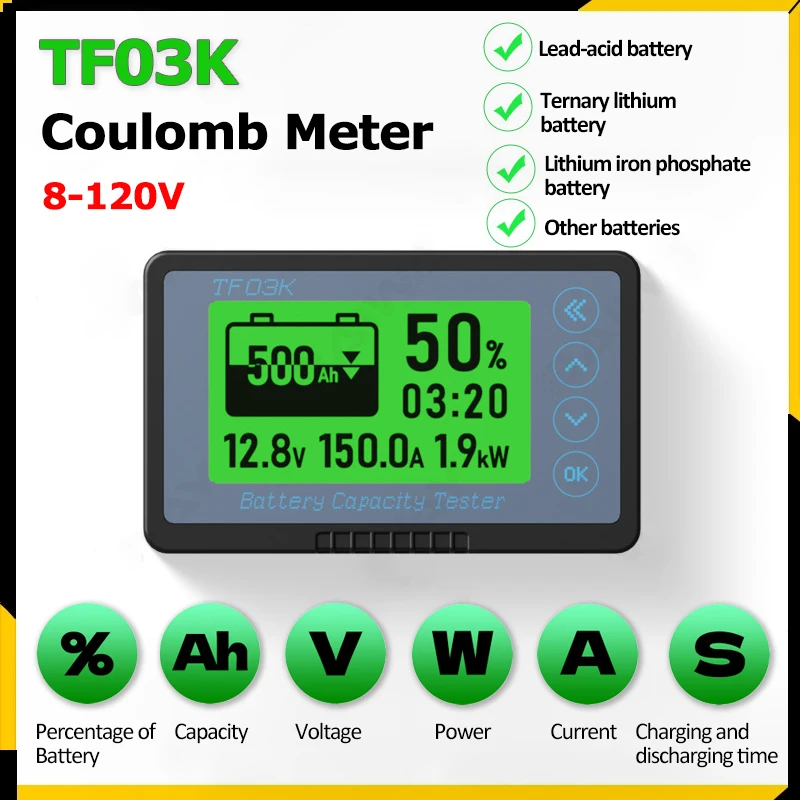 TF03K-8-120V-50A.jpg