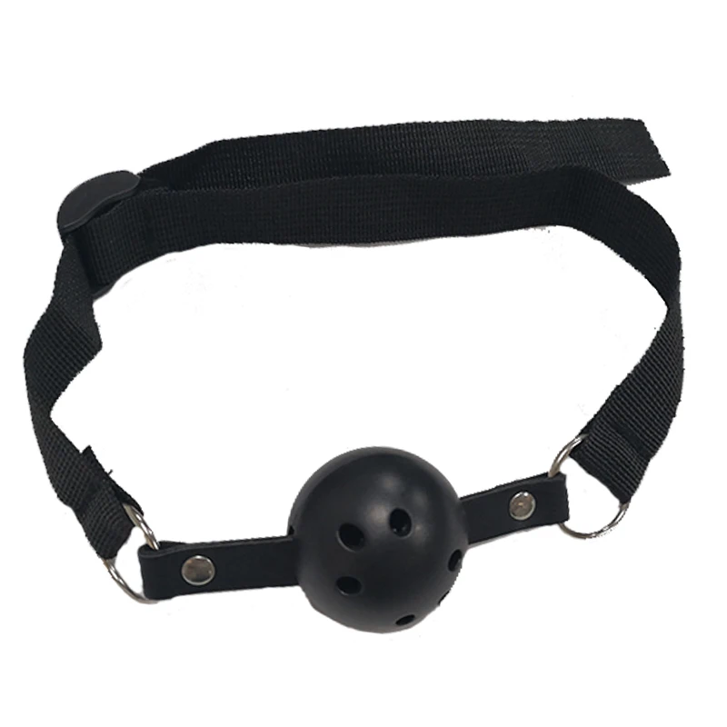 Sex Swings Couples Sex Swing Soft Seat And Leg Pad Indoor Sex Love Flirt Erotic Hanging Door Swing Adult Toys Furniture