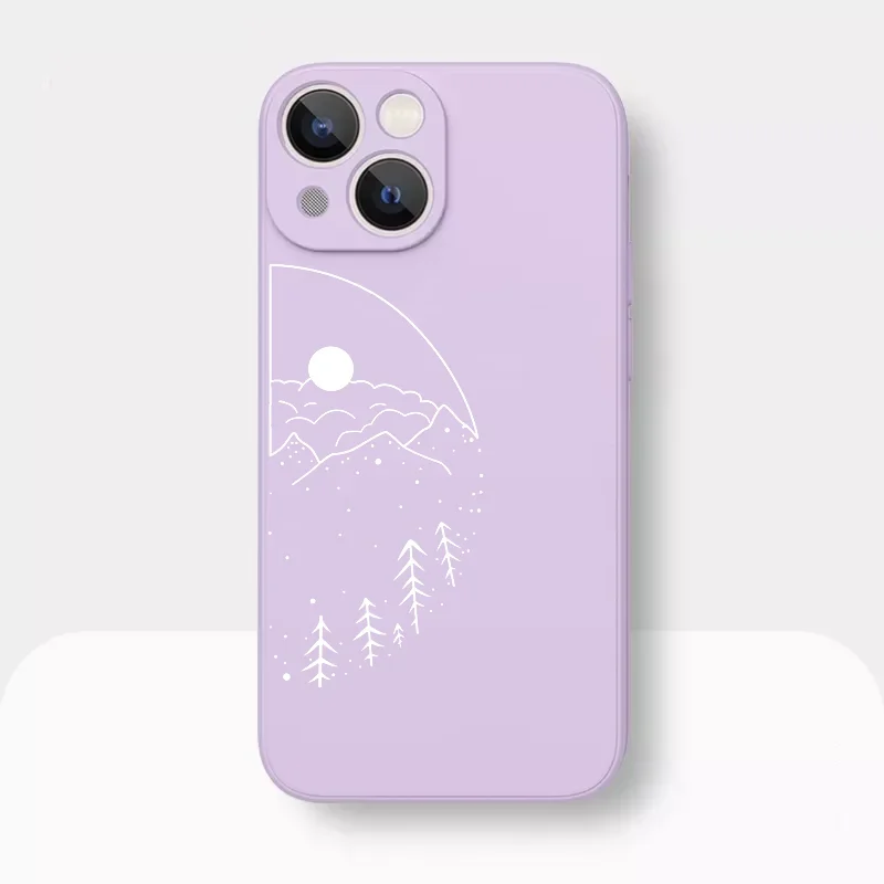 Couple Cartoon Aesth sun moon Silicone Shockproof Phone Case For Samsung Galaxy S10 S20 S21 S22 S23 S24 FE Plus Ultra Note 20 5 Couple Cartoon Aesth sun moon Silicone Shockproof Phone Case For Samsung Galaxy S10 S20 S21 S22 S23 S24 FE Plus Ultra Note 20 – Bild 5