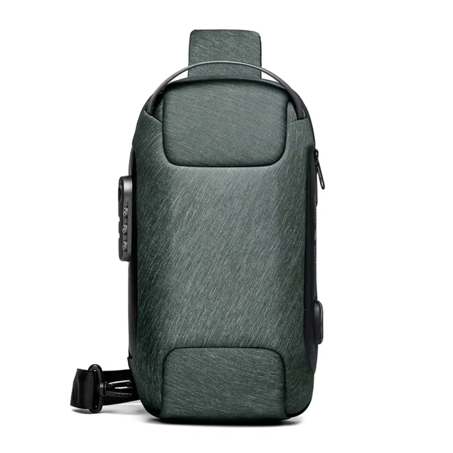 9530 Army green