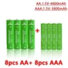aaa-8-pcs-aa-8-pcs