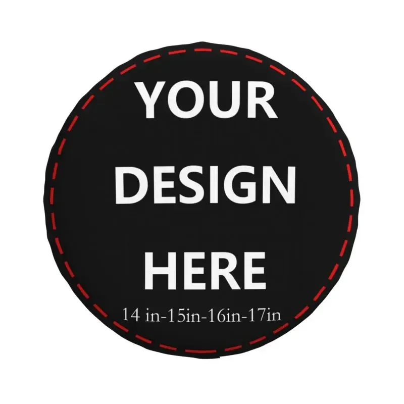 ����� ���� ������ Ÿ�̾� Ŀ��, ���� ����Ÿ �̾���ÿ�, �ΰ� �μ� ���� �� ��ȣ��, 4WD 4x4 SUV