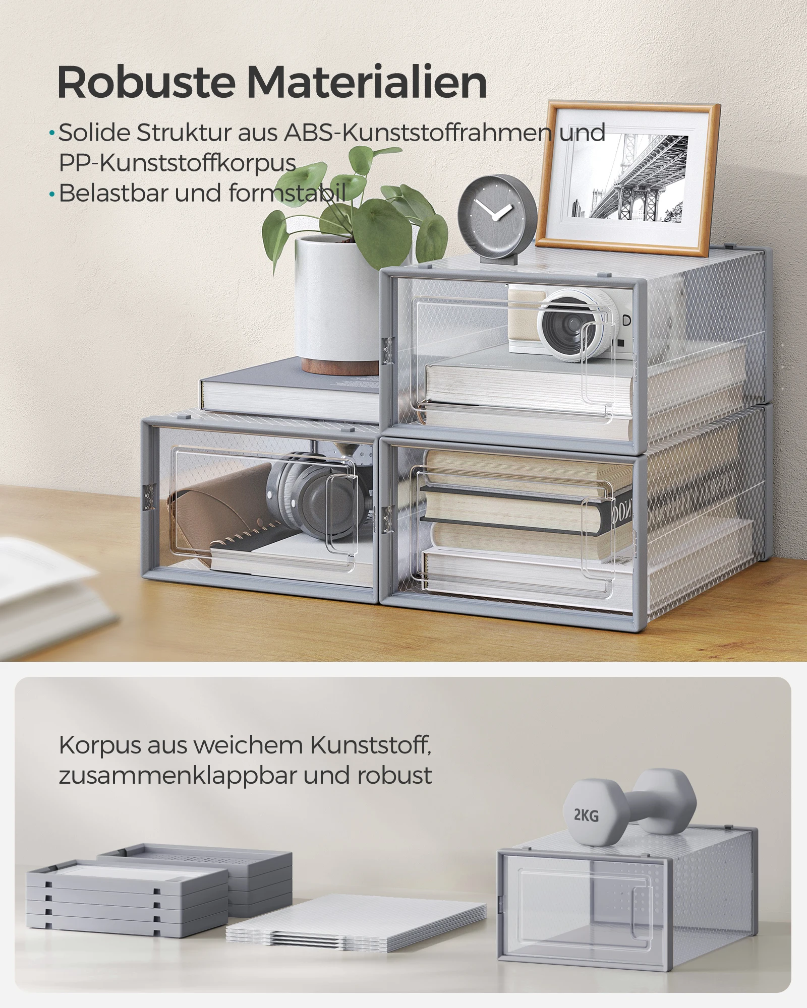 dsc-products