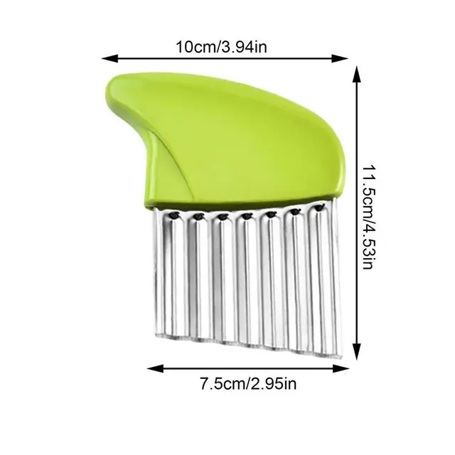 Gyomirtó Kefe 2Db Huzalkefék A Kézikönyv Tisztításához Rozsdamentes Acél Gyomvágó Mohás Eltávolító Szerszám Fű Terasz - Image 6