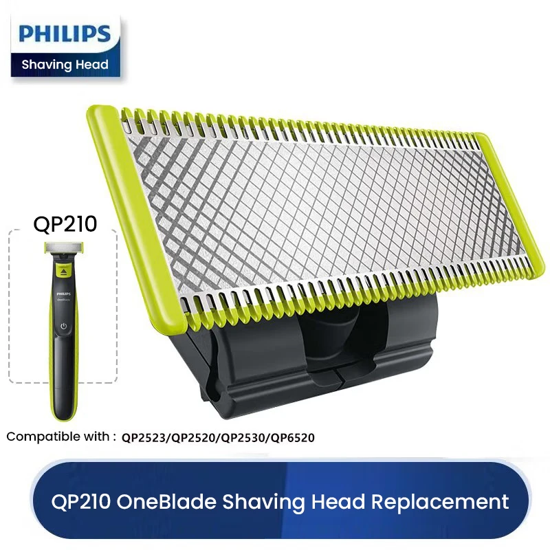 Brosses de rechange pour aspirateur AquaTrio FC8054/01 Brosses de rechange pour aspirateur AquaTrio FC8054/01