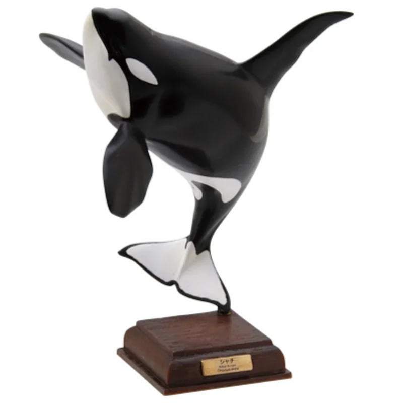 KITAN CLUB Original Gashapon Capsule Toy Figure Kawaii Cute