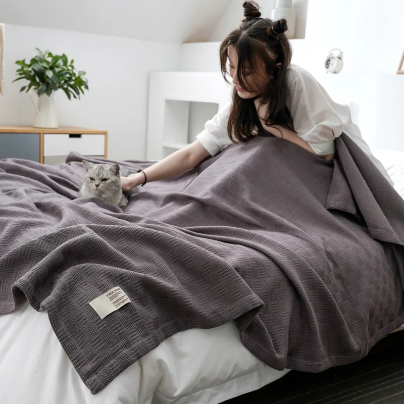 ��� ���� ���� �̺� ���� ��� ���� ���� õ ���� Ŀ�� ��� ħ�� �� ��� ������ �̺�