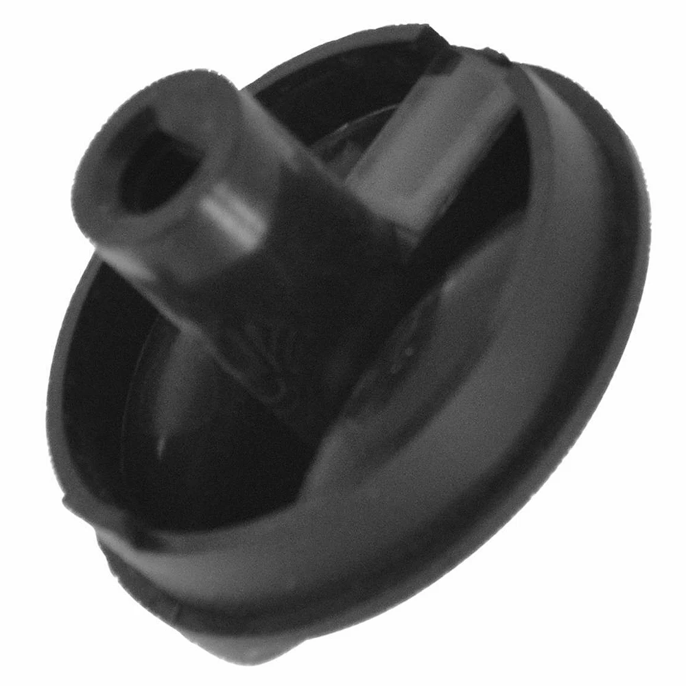 ȥ ڵ 1994-97     ,  ӵ, AC µ , ǰ
