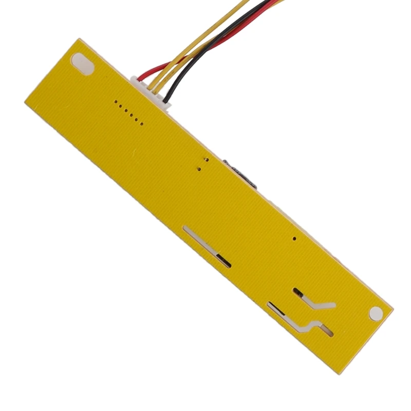 F3KE DVI + VGA LCD LED ��ũ�� ��Ʈ�ѷ� ���� ����̹�, 1280x800