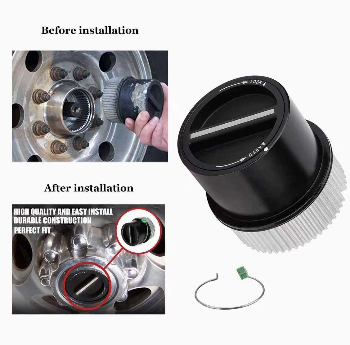Ford Excursion ڵ  Ʈ , ESuper Duty NAVIGA LINCOLN 4WD, 1C3Z3B396CB, 99-04, F250, F350, F450, F550, EXPEDITION