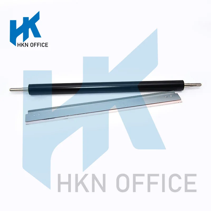 

Рулон BTR 2-й переносной ролик + чистящее лезвие для Xerox C60 C70 C75 J75 550 560 570 цифровой цветной пресс 700 700i 770 C5580 C6680