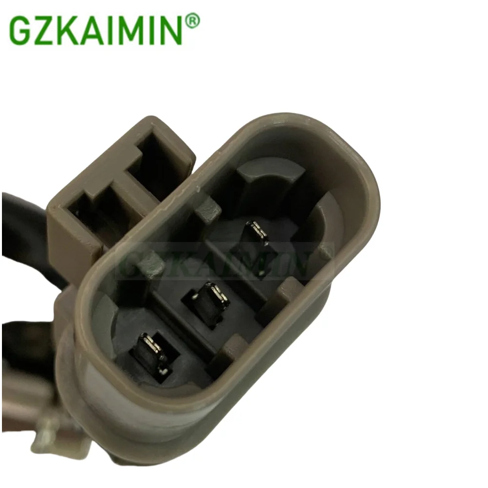 O2 Oxygen Sensor Lambda Sensor for Nissan Skyline R33 R34 200SX S12 S13 S15 Pulsar N14 N15 22690-24U02 2269024U02