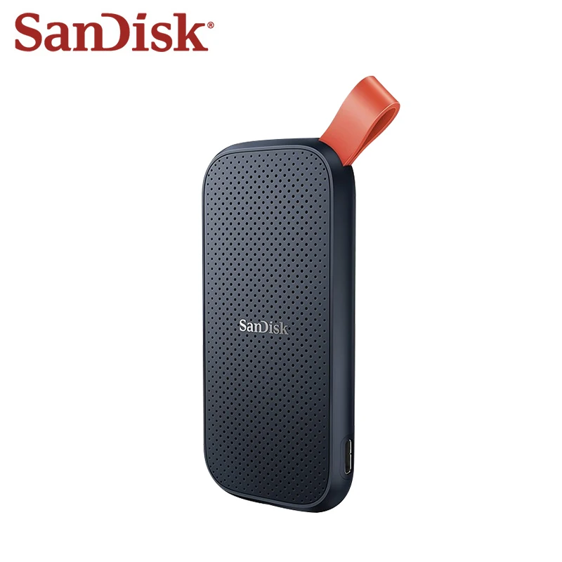 SanDisk E30 外付けSSD 1TB Type-C 新品 $_57.JPG?set_id=8800005007