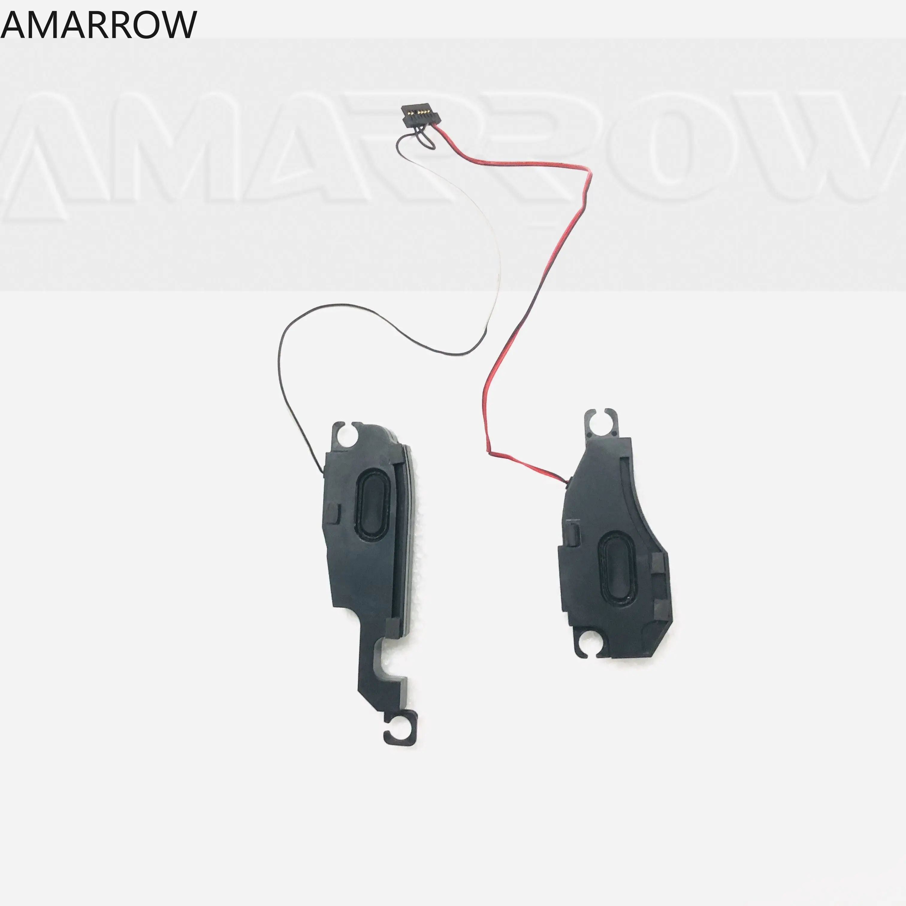 Orador Original para Toshiba S55 S55t S55t-a P55 P55-a P55t P55t-a P50-a P50-b L50 L50-a L55 L50d-a l e r Novo - Imagem 3