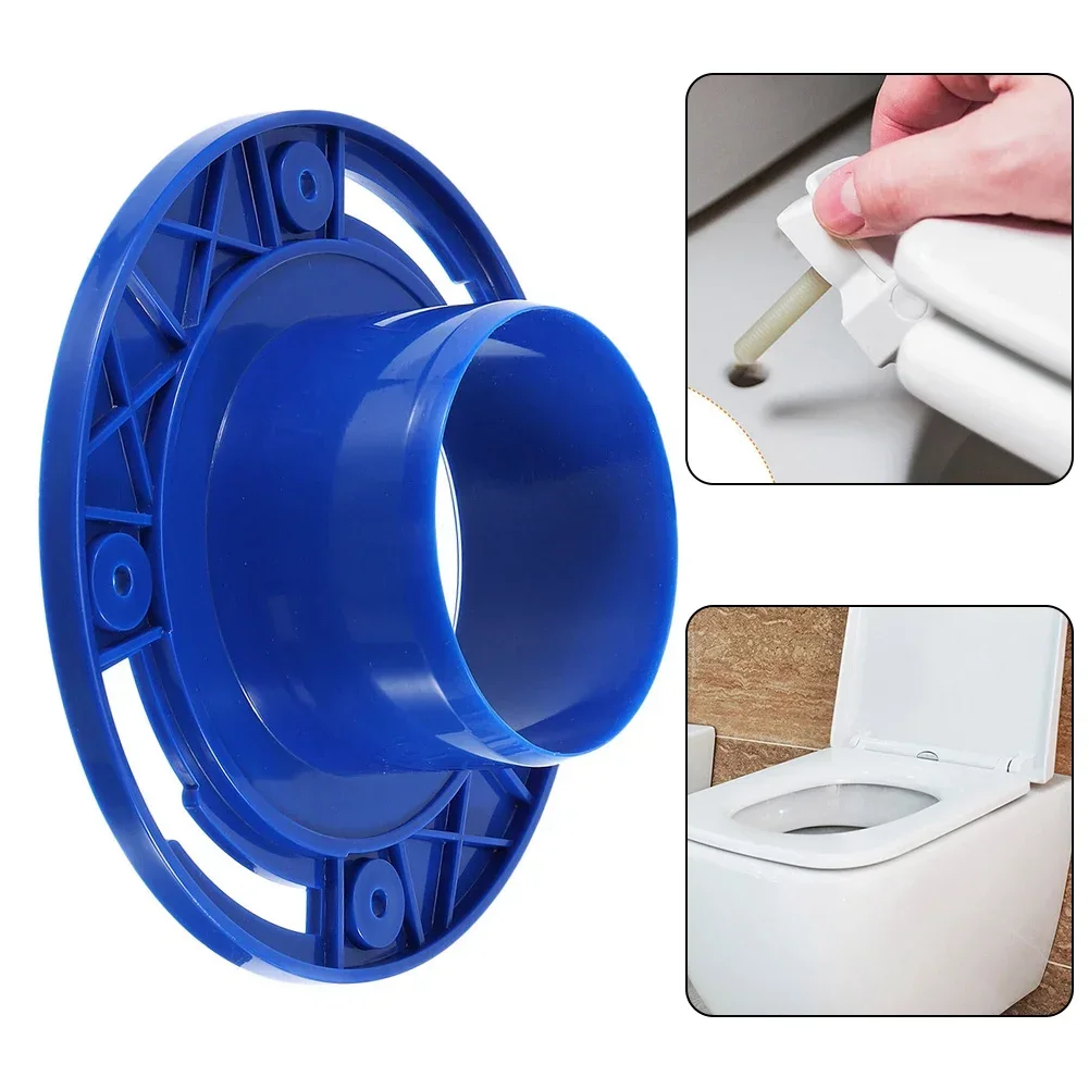 Reductor De Ruido Para Tuberías De 3/4'' - Absorbe Golpes De Ariete En Lavadoras Y Sistemas De Fontanería