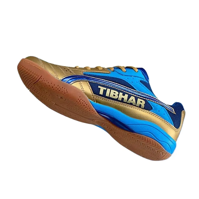 Slide image 6fe62adc63d641c98aaed6e136bac2b2