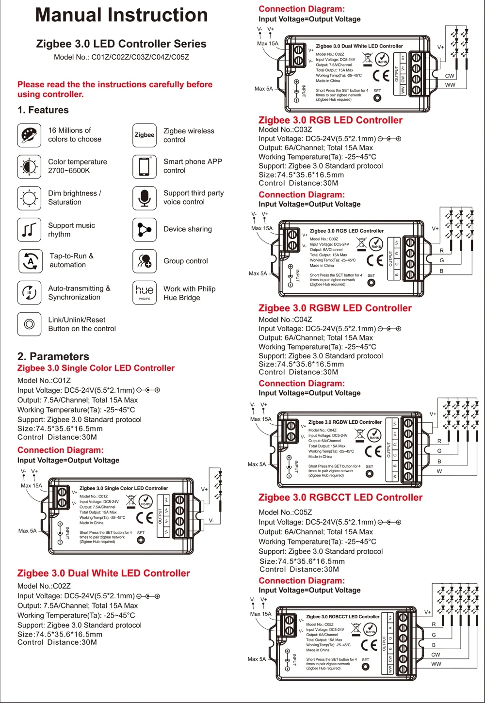 S425f4d5f71c4453680e2ffdf1a5e6980M