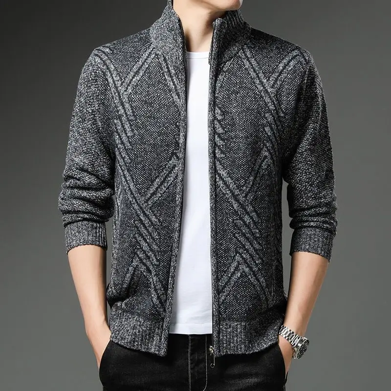 8858 Dark Grey