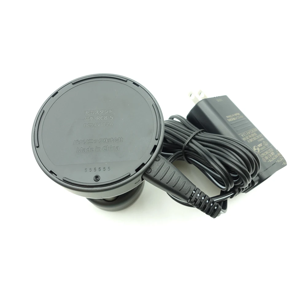 Panasonic、歯ブラシ充電ベース用充電ベース、EW-DP52、EW-DP51、EW