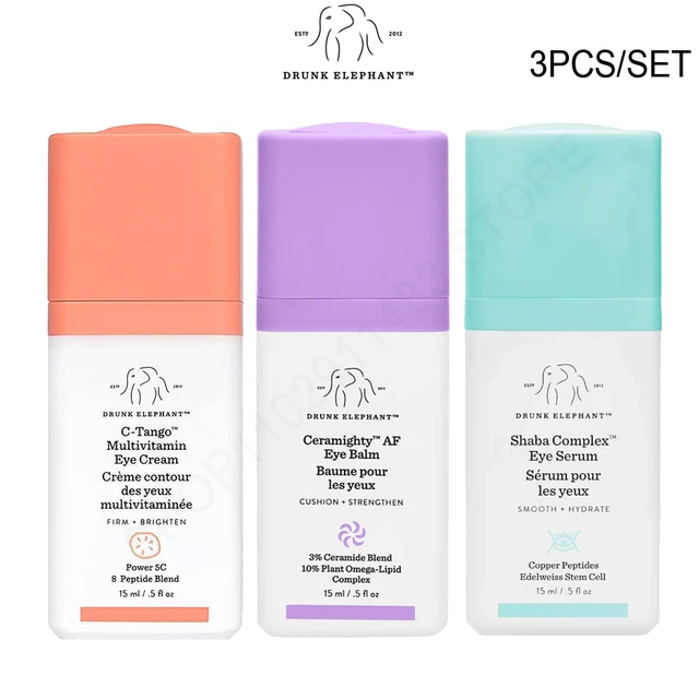 Drunk Elephant Eye Cream C Tango Vs Shaba Hotsell www.jkuat.ac.ke