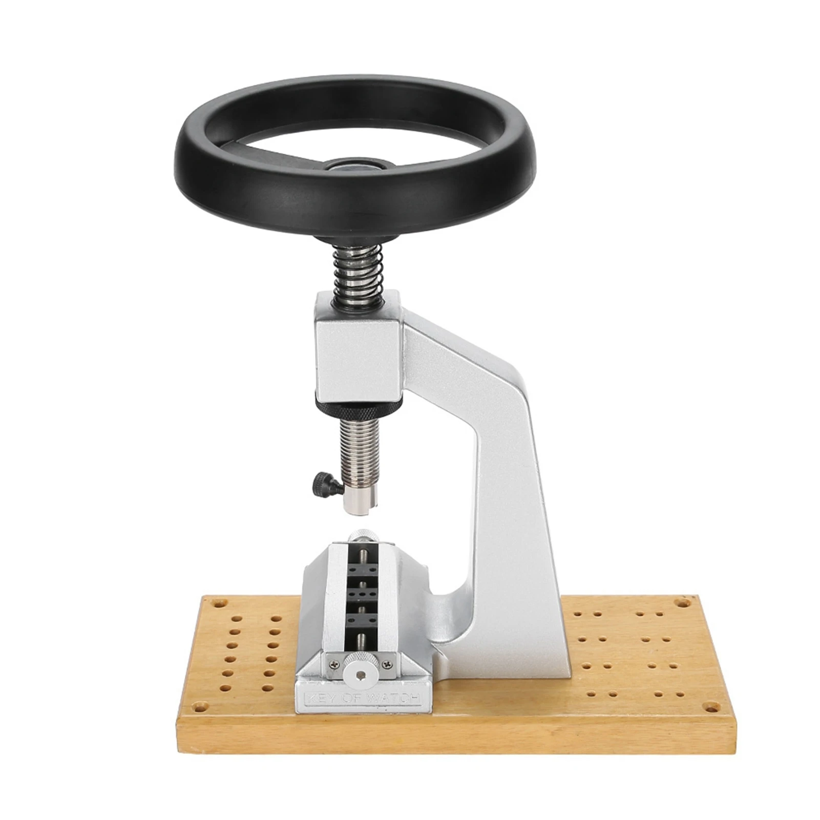 Ouvre-boîtier De Boîtier De Montre, Banc 5700 # Ouvre-boîtier De Montre
