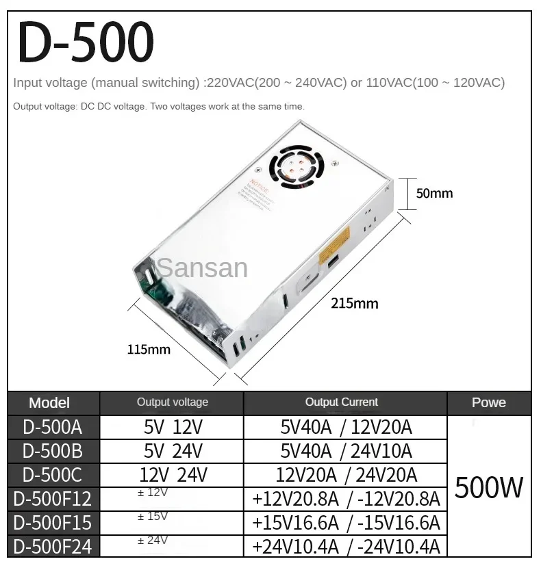 S425fd694c0ec4229a8213b761262177cj