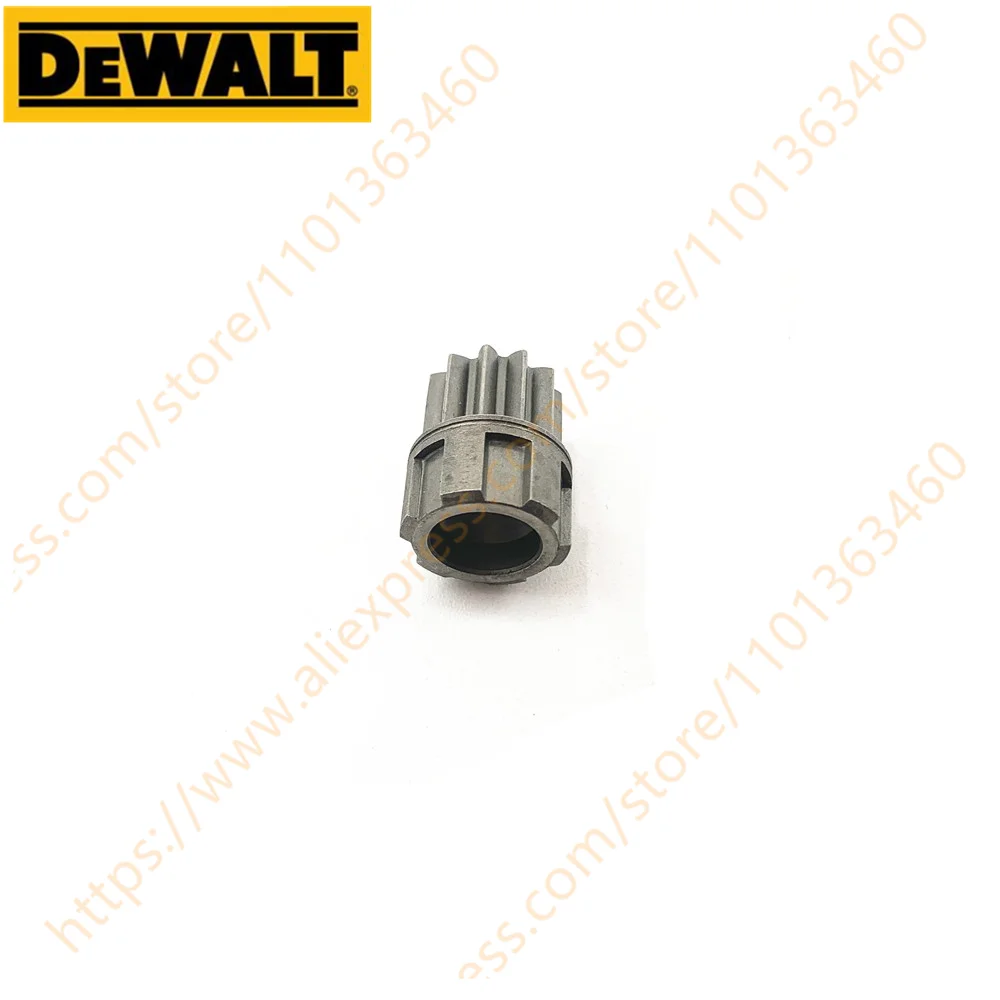 Фото Шестерня для DEWALT D25102K D25103K D25123K D25124K D25223K DWEN102K DWEN103K N029726 №2