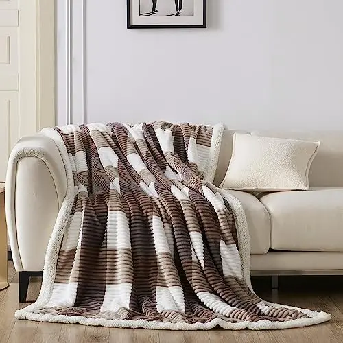 ���� ���� ������ �ƴ��� ������ ���, ����, ħ��, �����ú� ������, ǫ���� �÷��� �ö��� ���