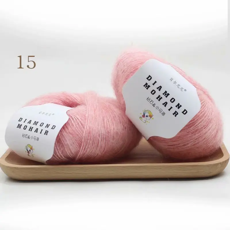 15