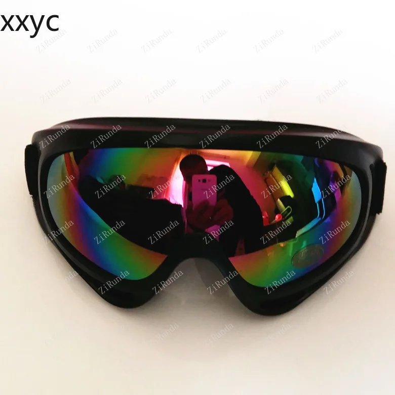  Ű , 캸 Ȱ, gafas 캸 , narciarskie occhiali sci  