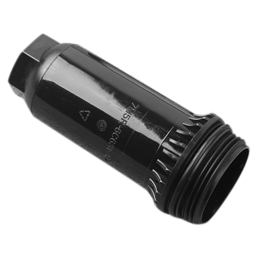 Car Gearbox Filter Filter Mesh Oil Grid Transmission Oil 31256837 for Ford Volvo