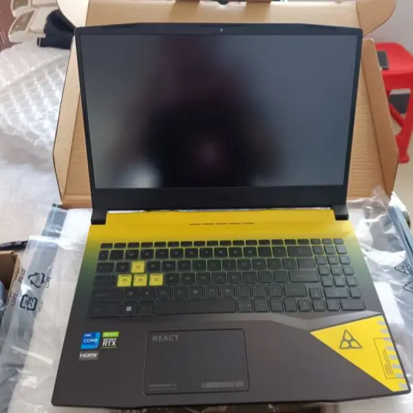 その他ノートPC本体 pomera DM250XY Crystal Neon Yellow Cyberpunk Deck! >> Pomera DM250XY Neon : r/writerDeck