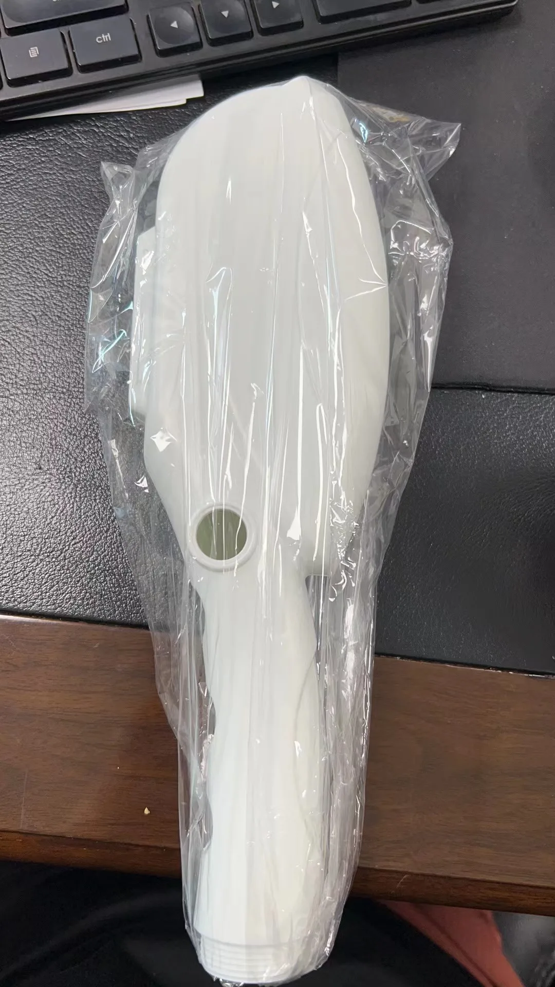 Handle housing Plastic case Handle accessories