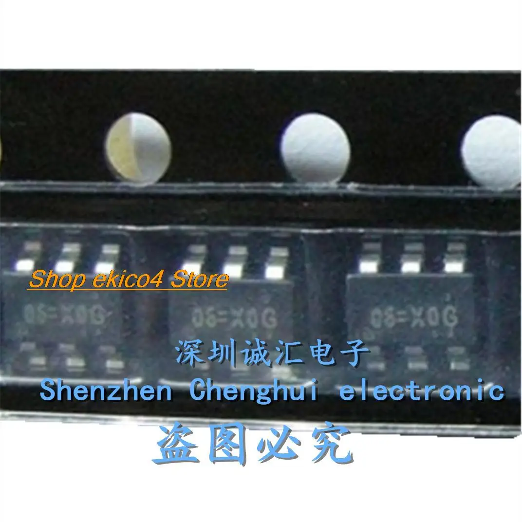 

10 шт., оригинальный товар в наличии