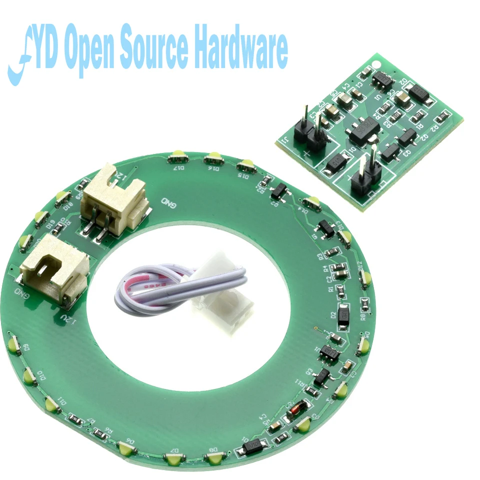 Touch Induction Light Emitting Star Table Module Modulo Di Emissione Della Luce Touch Induction Light Emitting River Table Module