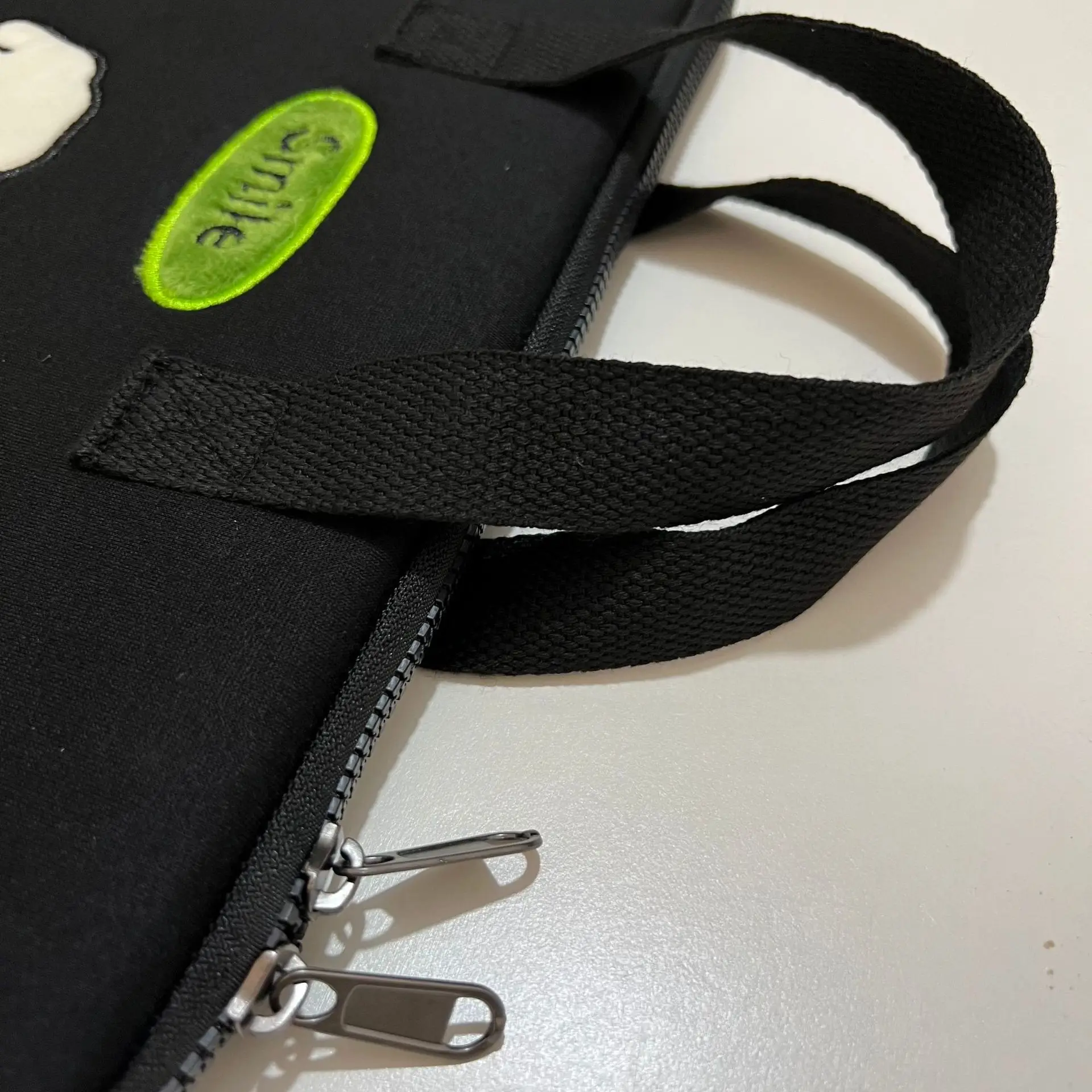 A8CF61CC522BB4754C8884AC152DFA