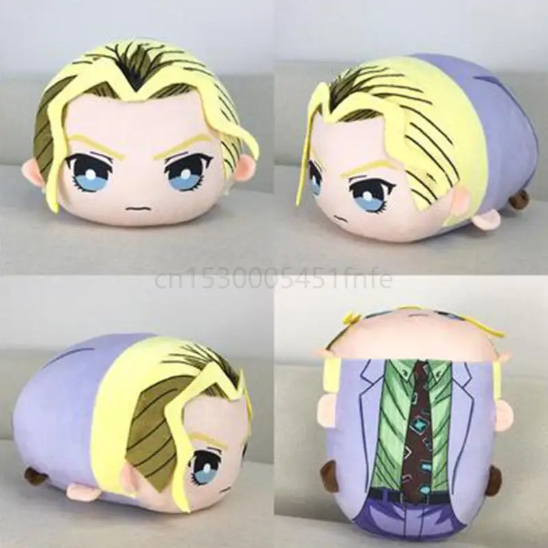 S426045a8d91540a98c347d5d38a3ec1d6 - Anime Plush UK Store