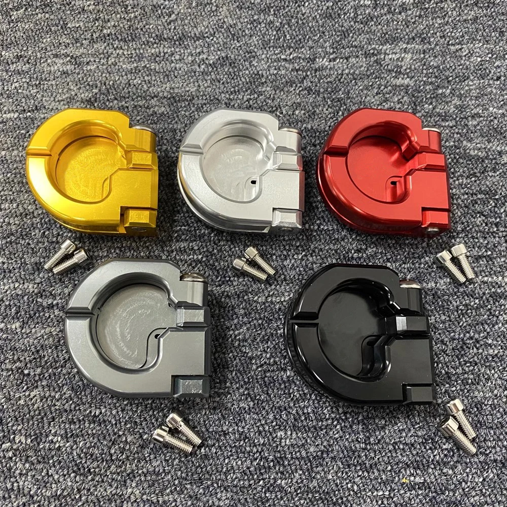 Per Piaggio Beverly 300 Medley Liberty Vespa Gts 300 Moto Pieghevole Gancio Per Casco Uncinetto