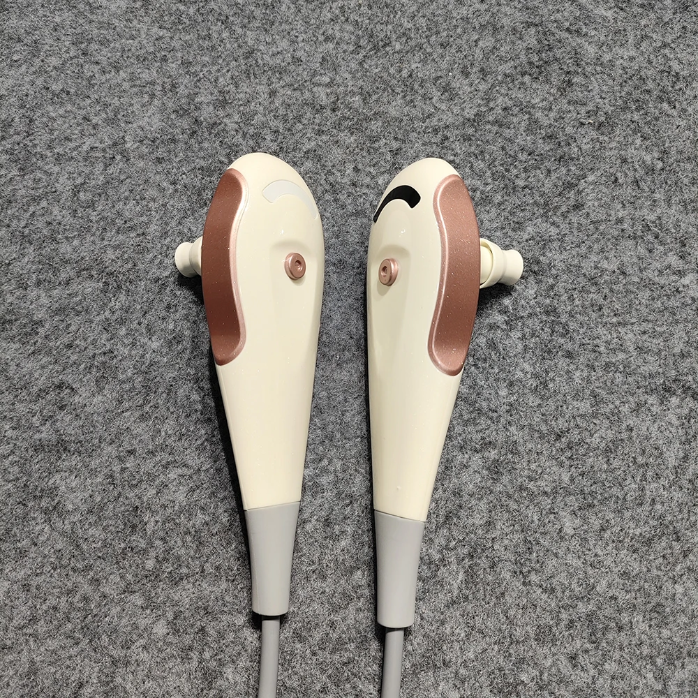 448khz tecar handle CET RET JDM handle 2