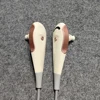 448khz tecar handle CET RET JDM handle 2