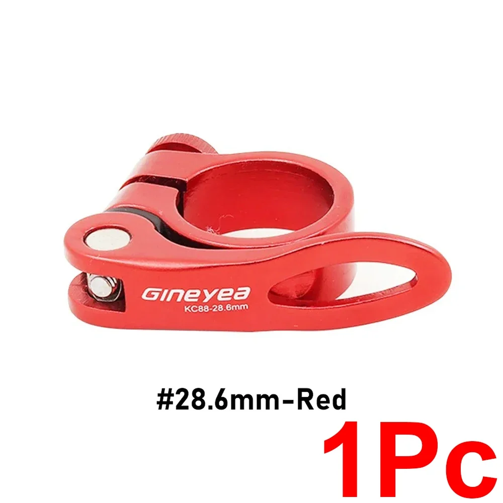 28.6mm-Red-1Pc