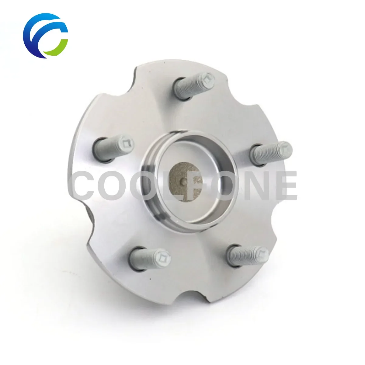 렉서스 HS NX 토요타 RAV4 캠리 이시스용 리어 휠 허브 베어링 4245044030 4245042040 42450-0R010 424500R010 713618980 42450-42060