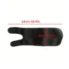 Arm Trimmers Sauna Sweat Bands Women Arm Slimmer Trainer Anti Cellulite Arm Shapers Weight Fat Reducer Loss Workout Body Shaper 6