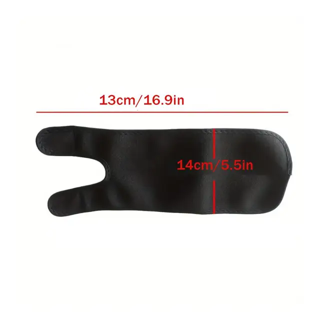Arm Trimmers Sauna Sweat Bands Women Arm Slimmer Trainer Anti Cellulite Arm Shapers Weight Fat Reducer Loss Workout Body Shaper 6