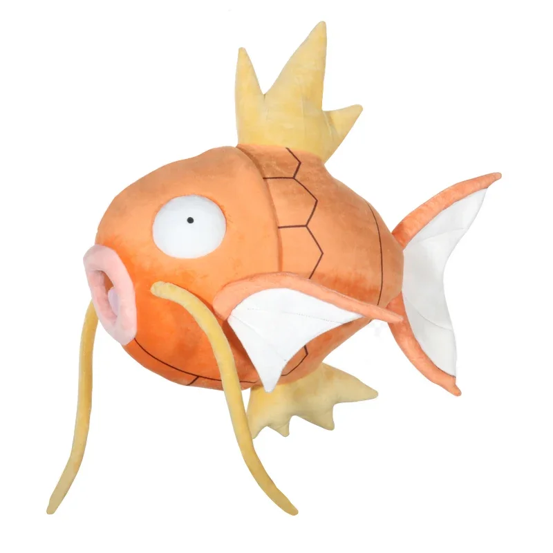 50cm-tamanho-grande-pokemon-magikarp-anime-brinquedo-de-pelucia-alta-qualidade-animais-pelucia-macio-dos-desenhos-animados-peluche-boneca-presentes-aniversario-das-criancas