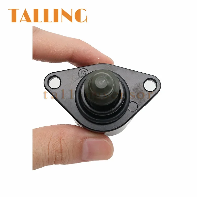 1920AH Idle Air Control Valve For Peugeot 106 206 306 307 Citroen Berlingo C2 C3 Saxo Xsara New A96157 B3500