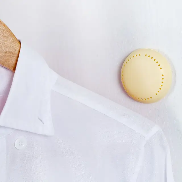 Paste Típusú Szekrény Aromaterápiás Doboz Szag Eltávolító Illatos Tasakok Air Dehumidification Otthoni Autó Ruházat Légfrissítőhez - Image 5