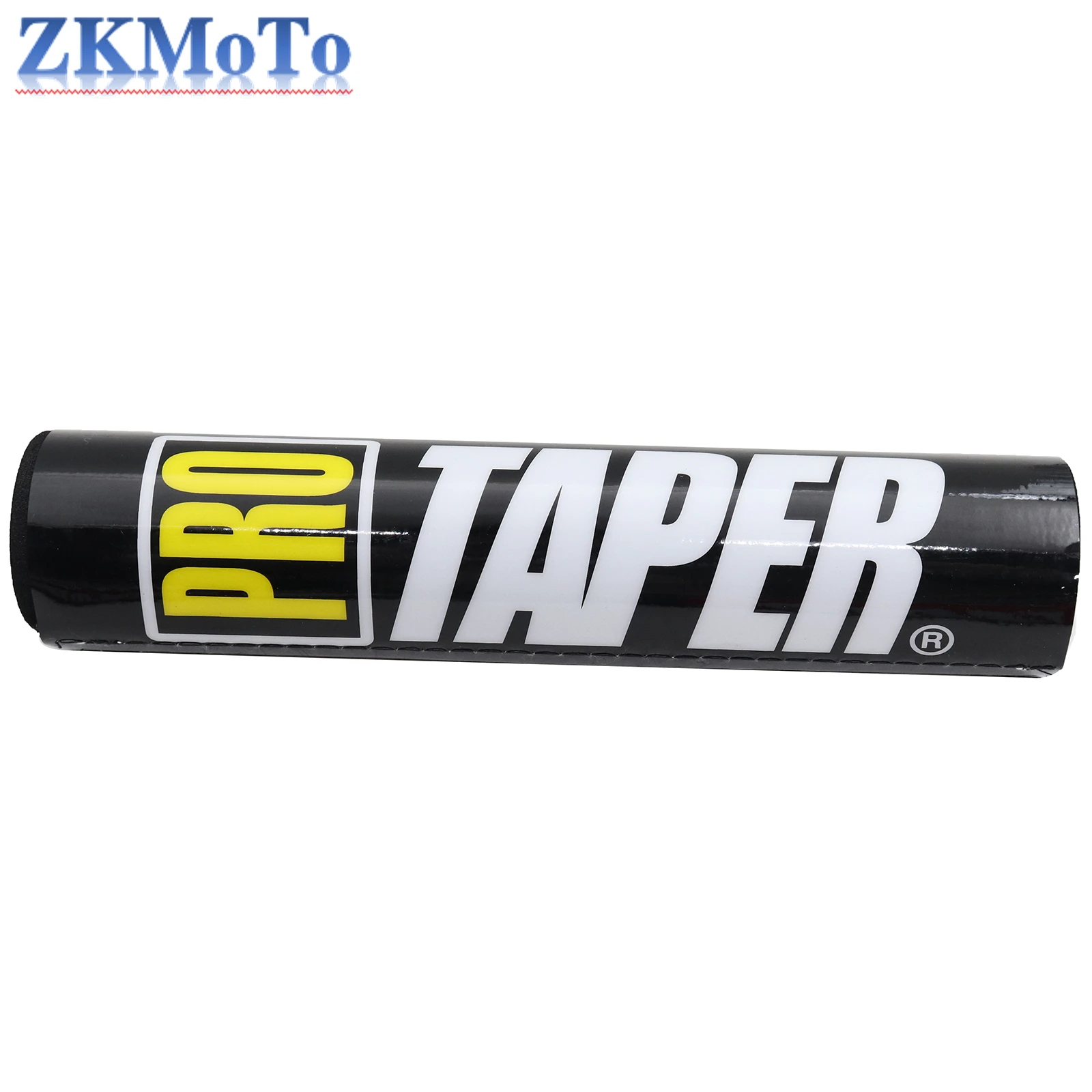   Ȯ ڵ    е, CR WR WRF CRF YZ RMZ YZF SX SXF EXC XCW ATV Ʈ ũ, 25mm