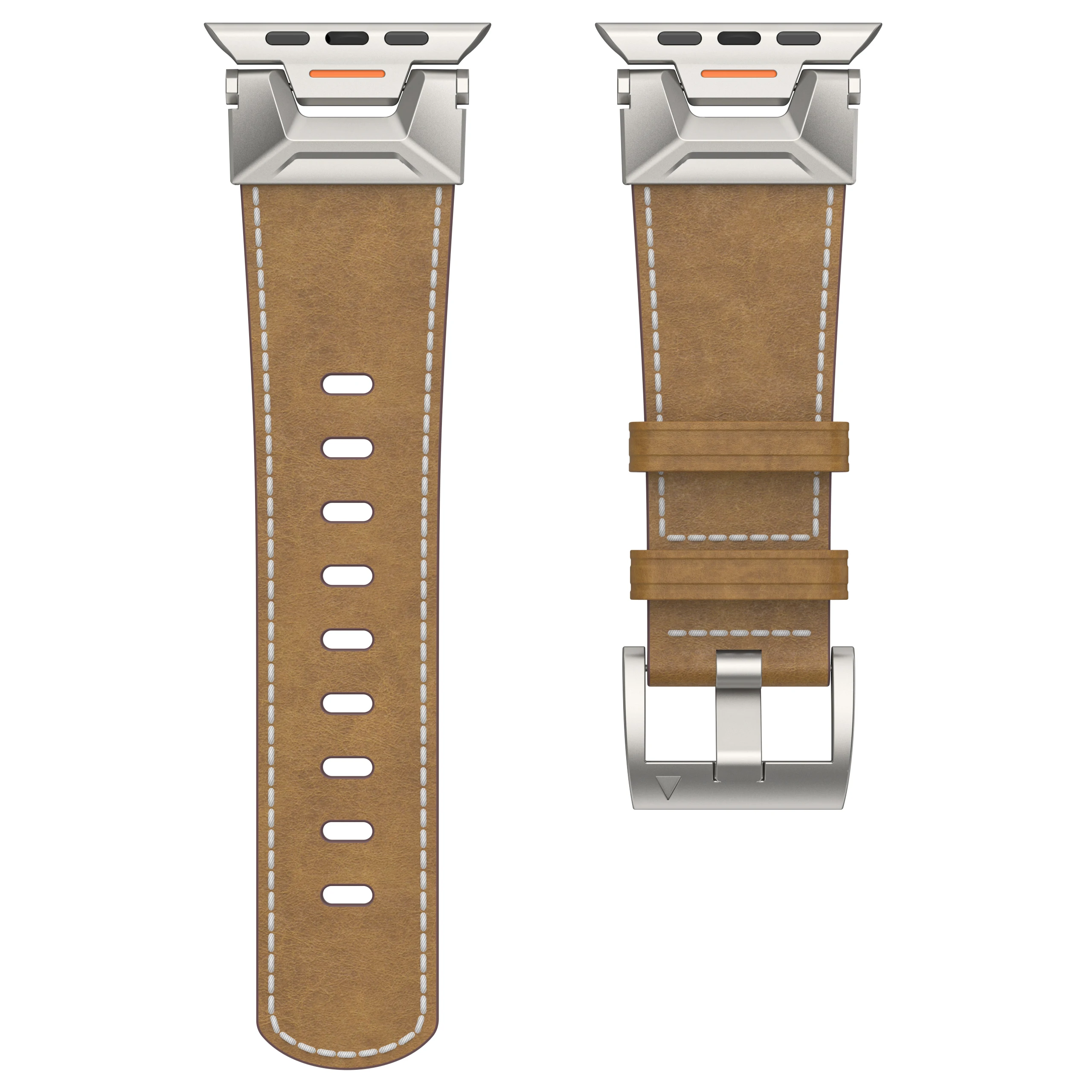  ġ ¥  , Ʈ 2 49mm  Ÿ , ̿ġ ø Ʈ 9 8 7 45mm SE 6 5 44mm 42mm