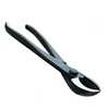 Bonsai Styling Tools, Styling Pliers, Diagonal Gardening Shears, Bonsai Making Styling Tools, Fork Branch Shears Garden Shears 5
